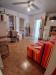 Appartamento in vendita a Margherita di Savoia - 02, ladisa 10.jpeg