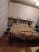 Appartamento in vendita a Margherita di Savoia - 05, ladisa 4.jpeg