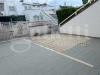 Appartamento in vendita a Margherita di Savoia - 08, ladisa 8.jpeg