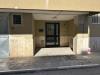 Appartamento in vendita con posto auto scoperto a Margherita di Savoia - 02, WhatsApp Image 2026-03-11 at 13.07.40(1).jpeg