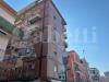 Appartamento in vendita a Margherita di Savoia - 02, B