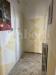 Appartamento in vendita a Margherita di Savoia - 09, I