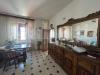 Appartamento in vendita a Margherita di Savoia - 07, 8