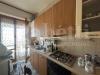 Appartamento in vendita a Margherita di Savoia - 09, 9a