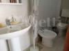 Appartamento in vendita ristrutturato a Margherita di Savoia - 02, bagno 1.jpeg