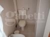 Appartamento in vendita ristrutturato a Margherita di Savoia - 03, bagno 2.jpeg