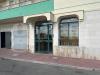 Appartamento in vendita con posto auto scoperto a Margherita di Savoia - 02, b