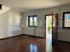 Villa in vendita con giardino a Margherita di Savoia - 10, I