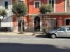 Appartamento bilocale in vendita a Margherita di Savoia - 02, 2.jpeg