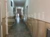 Appartamento bilocale in vendita a Margherita di Savoia - 05, 4.jpeg