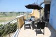 Appartamento in vendita con giardino a Margherita di Savoia - 03, oresta 2.jpeg