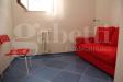 Appartamento in vendita con giardino a Margherita di Savoia - 07, oresta 6.jpeg