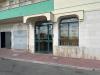 Appartamento in vendita con posto auto scoperto a Margherita di Savoia - 02, 15.jpeg