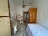 Appartamento in vendita a Margherita di Savoia - 10, l