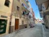Appartamento in vendita a Margherita di Savoia - 02, b