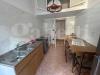 Appartamento in vendita a Margherita di Savoia - 06, f