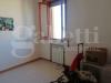 Appartamento in vendita a Margherita di Savoia - 08, WhatsApp Image 2024-08-05 at 10.14.23(1).jpeg