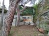 Villa in vendita a Castel Gandolfo in viale bruno buozzi 8 - 04