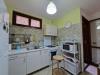 Appartamento bilocale in vendita a Grottaferrata in viale i maggio 10 - centro - 04
