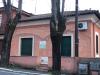Locale commerciale in vendita a Grottaferrata in viale vittorio veneto 57 - squarciarelli - casalaccio - pratone - 03