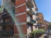 Appartamento in vendita a Marino in via del crocifisso 4 - centro - 05