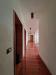 Appartamento bilocale in vendita a Albano Laziale in via pratolungo 6 - centro - 03