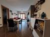 Appartamento bilocale in vendita a Albano Laziale in via pratolungo 6 - centro - 04