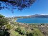 Villa in vendita a Castel Gandolfo in viale viale bruno buozzi 8 - 02
