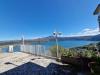 Villa in vendita a Castel Gandolfo in viale viale bruno buozzi 8 - 03
