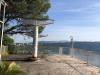 Locale commerciale in vendita a Castel Gandolfo in viale viale bruno buozzi 6 - 06