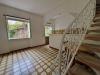 Loft in vendita a Lanuvio in via via antonio gramsci 184 - 02