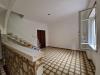 Loft in vendita a Lanuvio in via via antonio gramsci 184 - 03