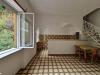 Loft in vendita a Lanuvio in via via antonio gramsci 184 - 04