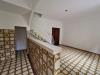 Loft in vendita a Lanuvio in via via antonio gramsci 184 - 06