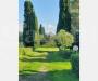 Villa in vendita con giardino a Capalbio - 02, 022-F055_ (2).jpg