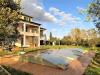 Villa in vendita con giardino a Capalbio - 06, 022-F055_ (6).jpg