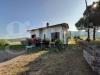 Casa indipendente in vendita con giardino a Gavorrano - 02, 023-F029_ (2).jpg