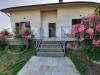Casa indipendente in vendita con giardino a Gavorrano - 06, 023-F029_ (6).jpg