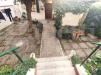 Villa in vendita con giardino a Follonica - 02, 023-F038_ (1).jpg