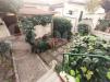 Villa in vendita con giardino a Follonica - 03, 023-F038_ (2).jpg