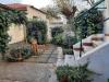 Villa in vendita con giardino a Follonica - 04, 023-F038_ (3).jpg