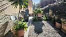 Villa in vendita con giardino a Follonica - 03, 024-F014_ (3).jpg