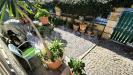 Villa in vendita con giardino a Follonica - 05, 024-F014_ (4).jpg