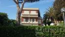 Appartamento in vendita con giardino a Piombino - 02, 024-F019_ (19).PNG
