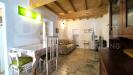 Appartamento bilocale in vendita con giardino a Scarlino - 07, 7.jpg