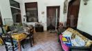 Casa indipendente in vendita con giardino a Scarlino - 10, 1.jpg