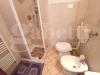 Appartamento bilocale in vendita a Follonica - 09, 024-f044_ (8).jpg