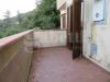 Appartamento in vendita con giardino a Gavorrano - 07, 07 terrazza.JPG