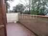Appartamento in vendita con giardino a Gavorrano - 08, 08 terrazza.JPG