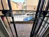 Appartamento in vendita a Piombino - 10, 024-f046_1 (10).jpg